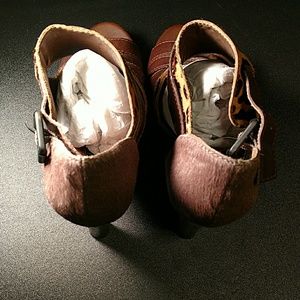 Calvin Klein Sandals